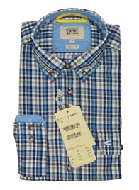 koszula-camel-active-bawelna-regular-s