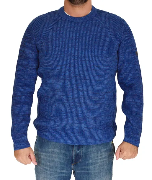 camel-active-golf-sweter-bawelniany