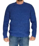 camel-active-golf-sweter-bawelniany