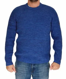 camel-active-golf-sweter-bawelniany