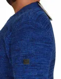 camel-active-golf-sweter-bawelniany-kolor-niebieski