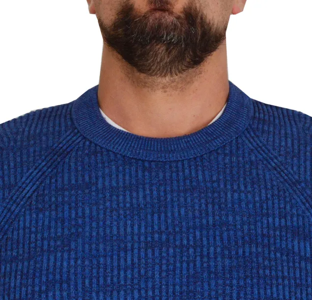 camel-active-golf-sweter-bawelniany-rozmiar-xxl