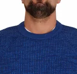 camel-active-golf-sweter-bawelniany-rozmiar-xxl