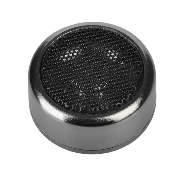 tweetery-py-t58-zwrotnice