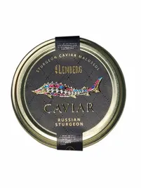 kawior-czarny-50g-rosyjski-jesiotr-lemberg