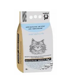 bazyl-select-ag-sensitive-8l