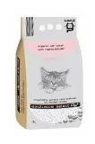 bazyl-select-ag-kitten-7l