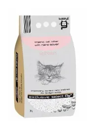 bazyl-select-ag-kitten-7l