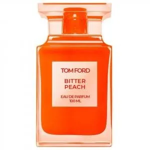 tom ford bitter peach