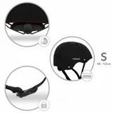 kask-ochronny-orix-black-mat
