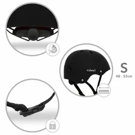 kask-ochronny-orix-black-mat
