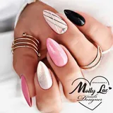 pylek-do-paznokci-twinkle-effect-nr-2-stan-nowy
