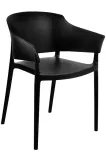 krzeslo-big-back-czarne