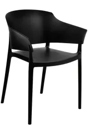 krzeslo-big-back-czarne