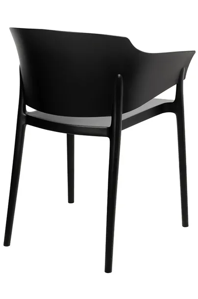 krzeslo-big-back-czarne-marka-king-home