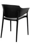 krzeslo-big-back-czarne-marka-king-home