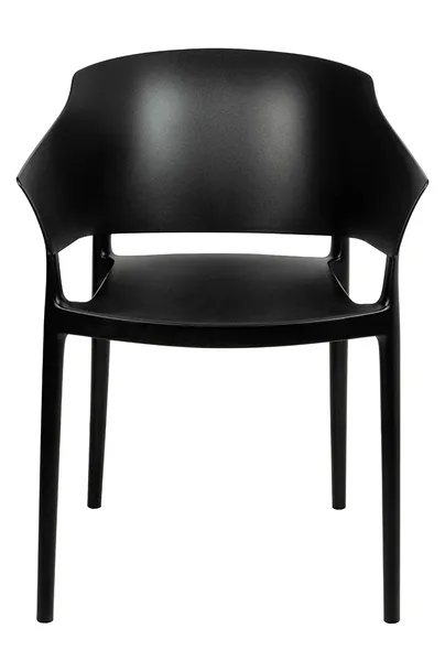 krzeslo-big-back-czarne-wysokosc-mebla-78-cm