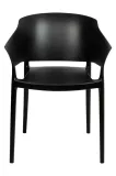 krzeslo-big-back-czarne-wysokosc-mebla-78-cm