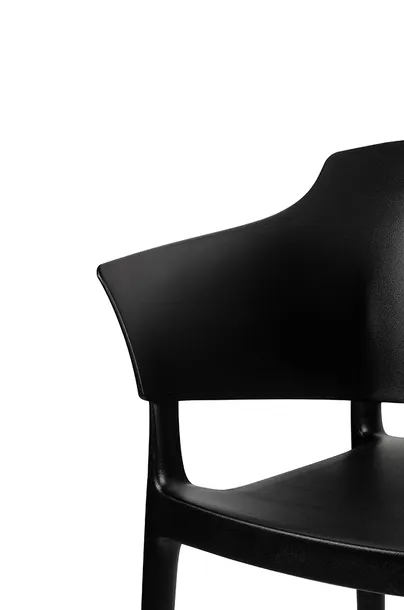 krzeslo-big-back-czarne-wysokosc-siedziska-46-cm