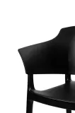 krzeslo-big-back-czarne-wysokosc-siedziska-46-cm