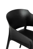 krzeslo-big-back-czarne-stan-nowy-marka-king-home