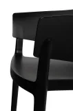 krzeslo-big-back-czarne-stan-nowy-wysokosc-mebla-78-cm