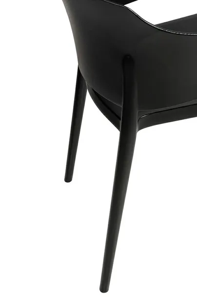 krzeslo-big-back-czarne-stan-nowy-wysokosc-siedziska-46-cm