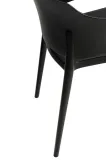 krzeslo-big-back-czarne-stan-nowy-wysokosc-siedziska-46-cm