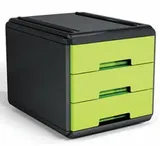arda-organizer-mydesk