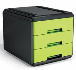 arda-organizer-mydesk