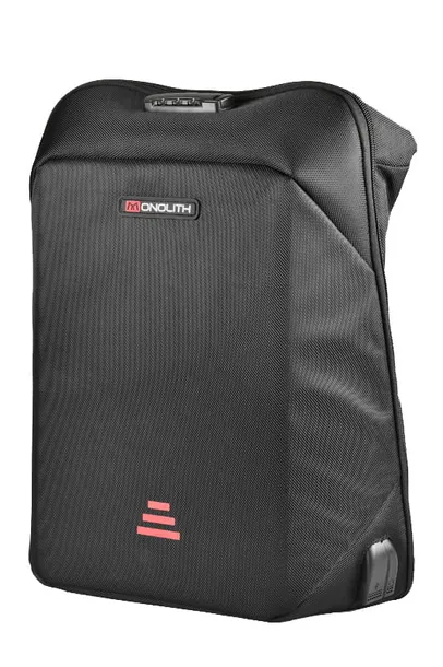 monolith-plecak-na-laptopa-156