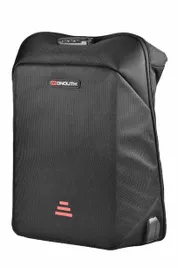 monolith-plecak-na-laptopa-156