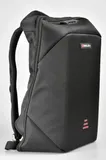 monolith-plecak-na-laptopa-156-stan-nowy