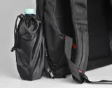 monolith-plecak-na-laptopa-156-stan-nowy