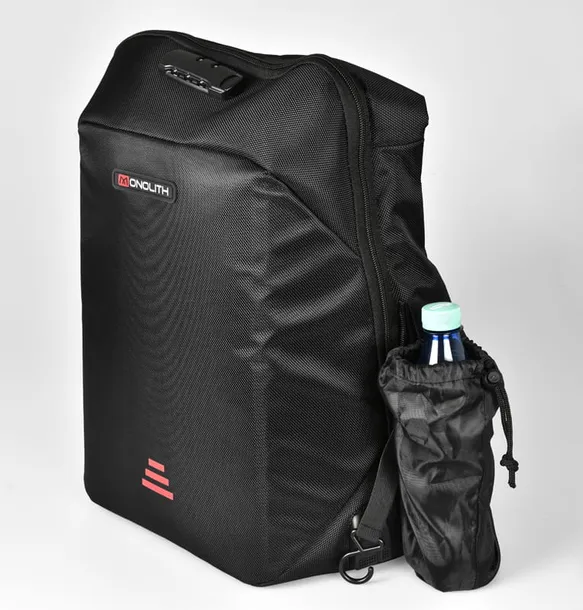 monolith-plecak-na-laptopa-156-stan-nowy