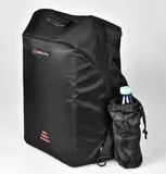 monolith-plecak-na-laptopa-156-stan-nowy