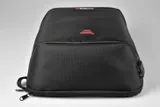 monolith-plecak-na-laptopa-156-stan-nowy