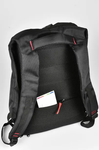monolith-plecak-na-laptopa-156-stan-nowy