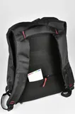 monolith-plecak-na-laptopa-156-stan-nowy