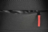 monolith-plecak-na-laptopa-156-stan-nowy