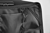 monolith-plecak-na-laptopa-156-stan-nowy