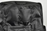 monolith-plecak-na-laptopa-156-stan-nowy