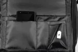 monolith-plecak-na-laptopa-156-stan-nowy