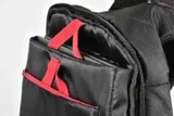 monolith-plecak-na-laptopa-156-stan-nowy