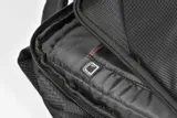 monolith-plecak-na-laptopa-156-stan-nowy