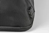 monolith-plecak-na-laptopa-156-stan-nowy