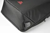 monolith-plecak-na-laptopa-156-stan-nowy