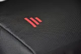 monolith-plecak-na-laptopa-156-stan-nowy