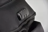 monolith-plecak-na-laptopa-156-stan-nowy