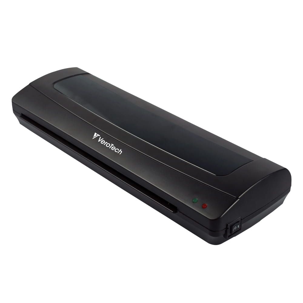 Laminator biurowy A3 VL530 Verotech ERLI.pl